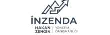 İnzenda | Hakan Zengin Yönetim Danışmanlığı