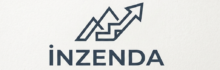 İnzenda | Hakan Zengin Yönetim Danışmanlığı