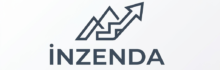 İnzenda | Hakan Zengin Yönetim Danışmanlığı